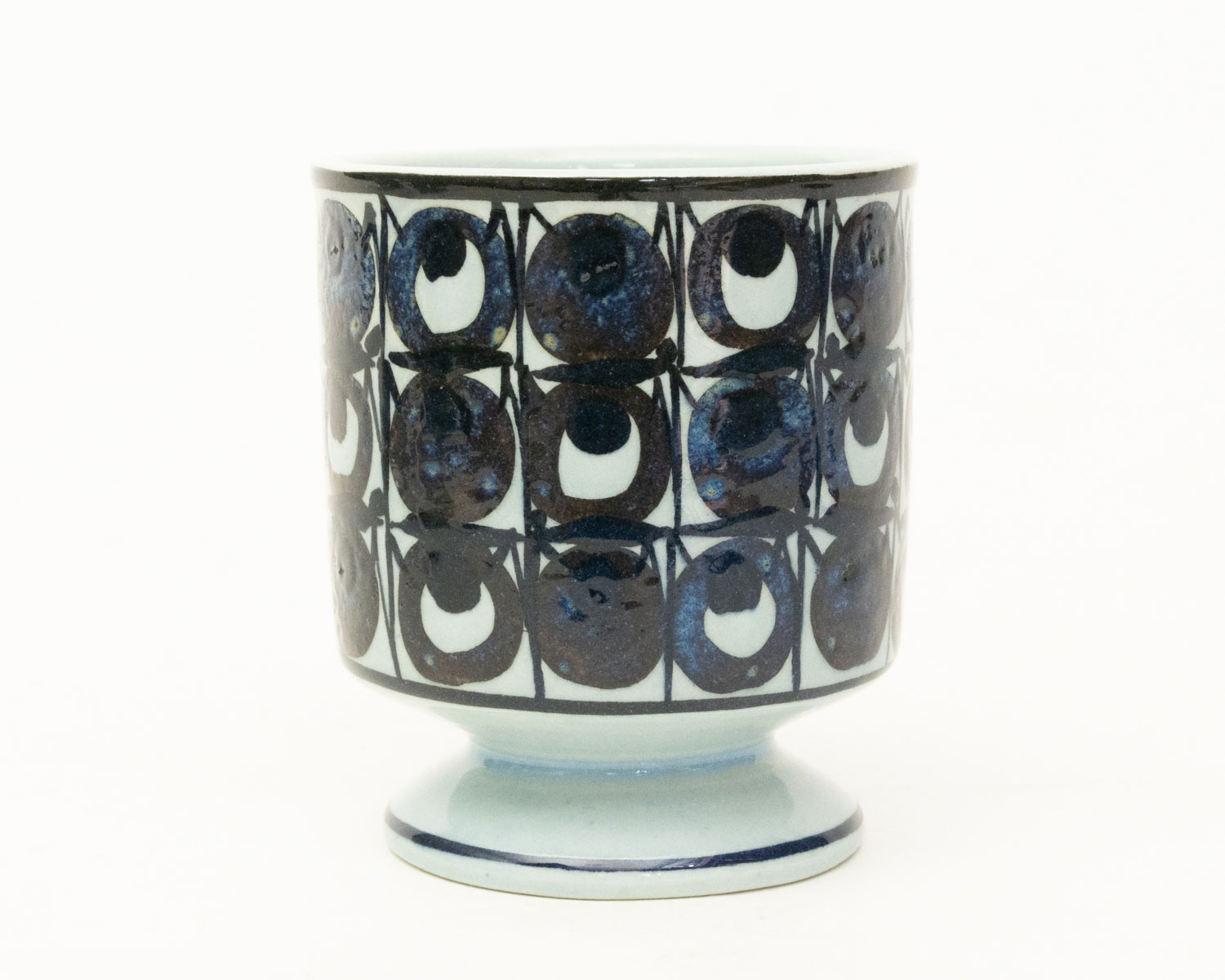 ������륳�ڥ�ϡ����� Tenera ���åס�Tenera Cup by Grete Helland-Hansen �̲�������ơ���ƫ��