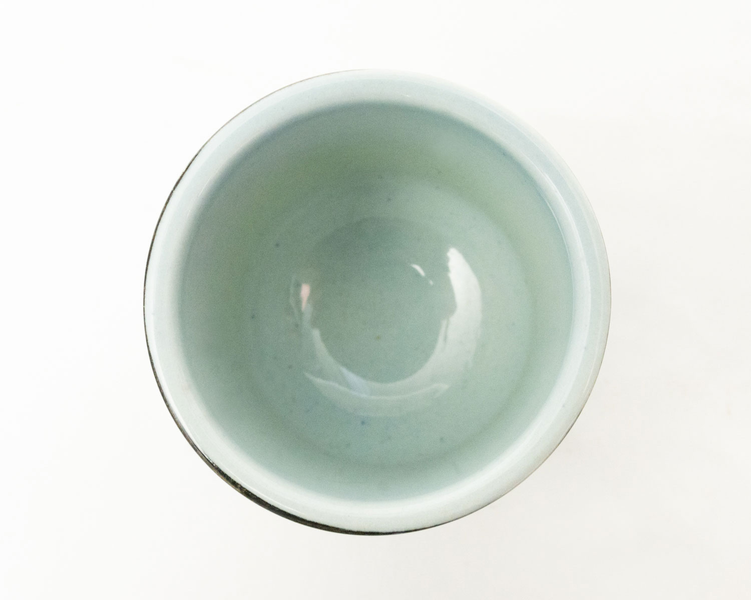 ������륳�ڥ�ϡ����� Tenera ���åס�Tenera Cup by Grete Helland-Hansen �̲�������ơ���ƫ��