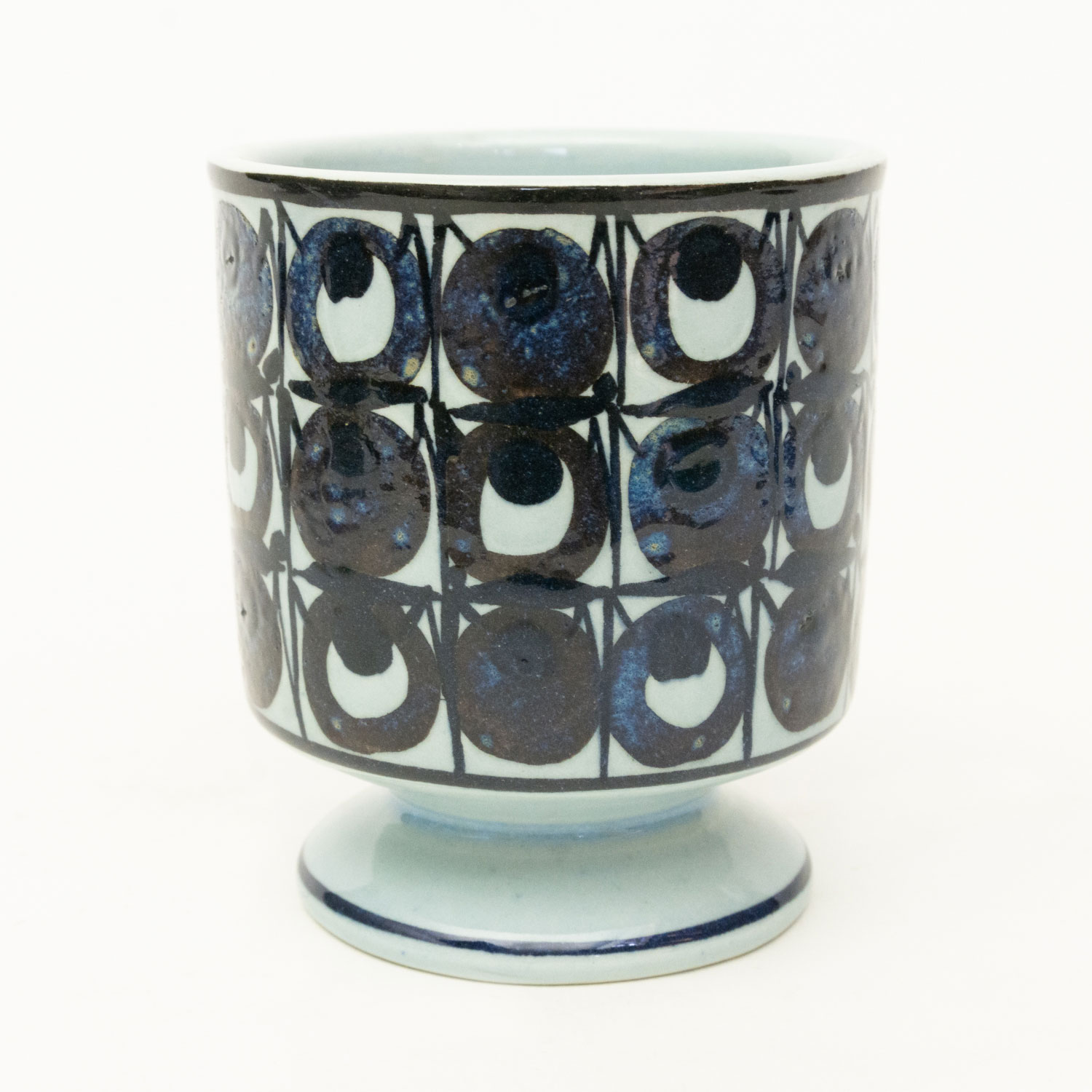 ������륳�ڥ�ϡ����� Tenera ���åס�Tenera Cup by Grete Helland-Hansen �̲�������ơ���ƫ��