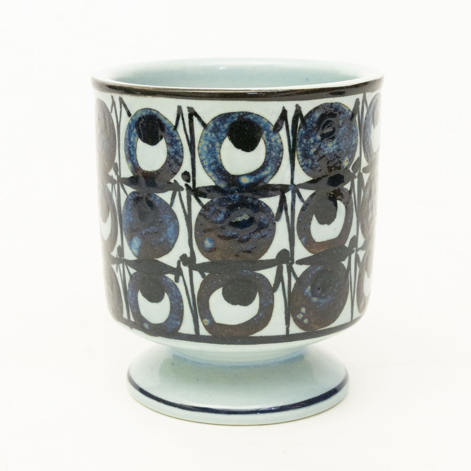 ������륳�ڥ�ϡ����� Tenera ���åס�Tenera Cup by Grete Helland-Hansen �̲�������ơ���ƫ��