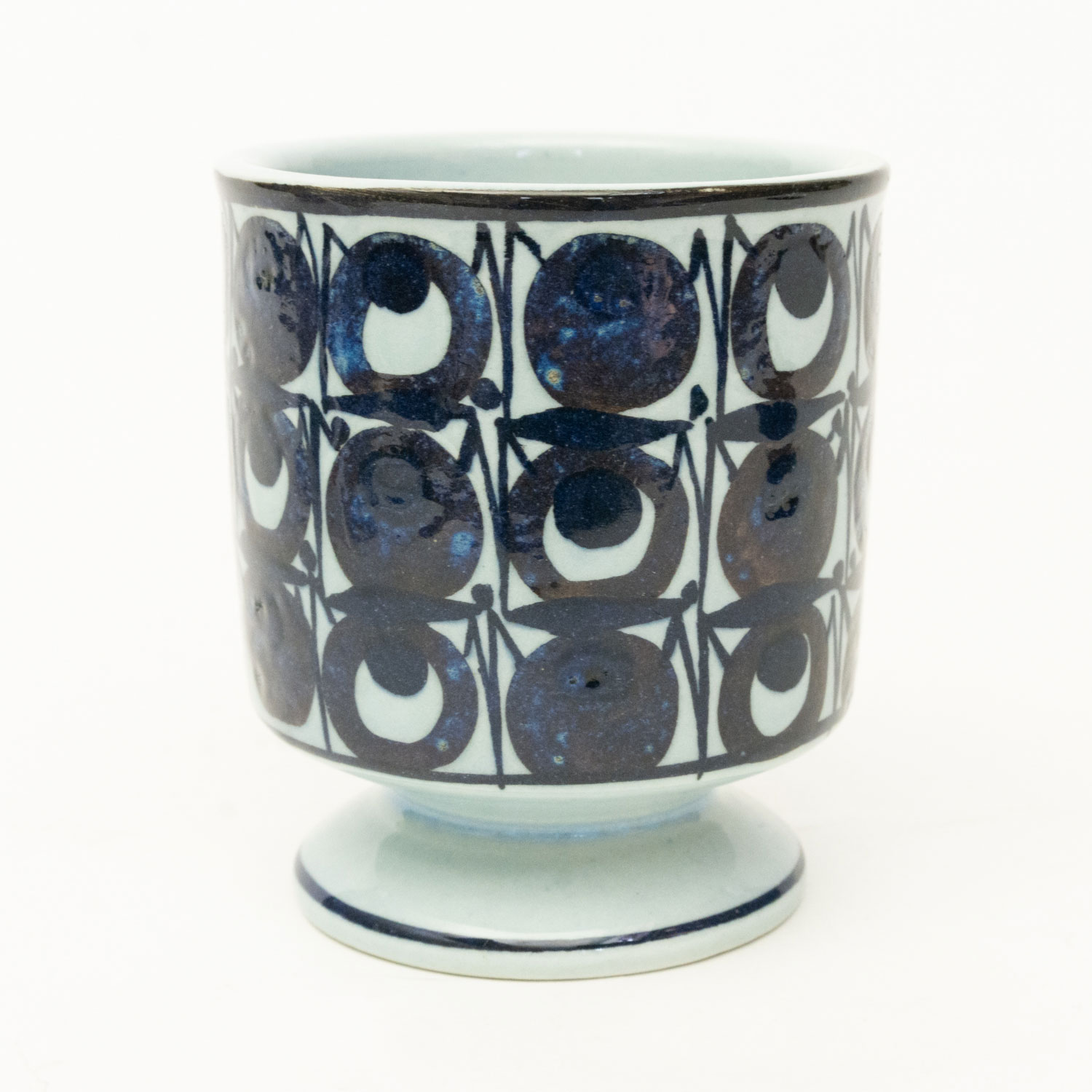 ������륳�ڥ�ϡ����� Tenera ���åס�Tenera Cup by Grete Helland-Hansen �̲�������ơ���ƫ��