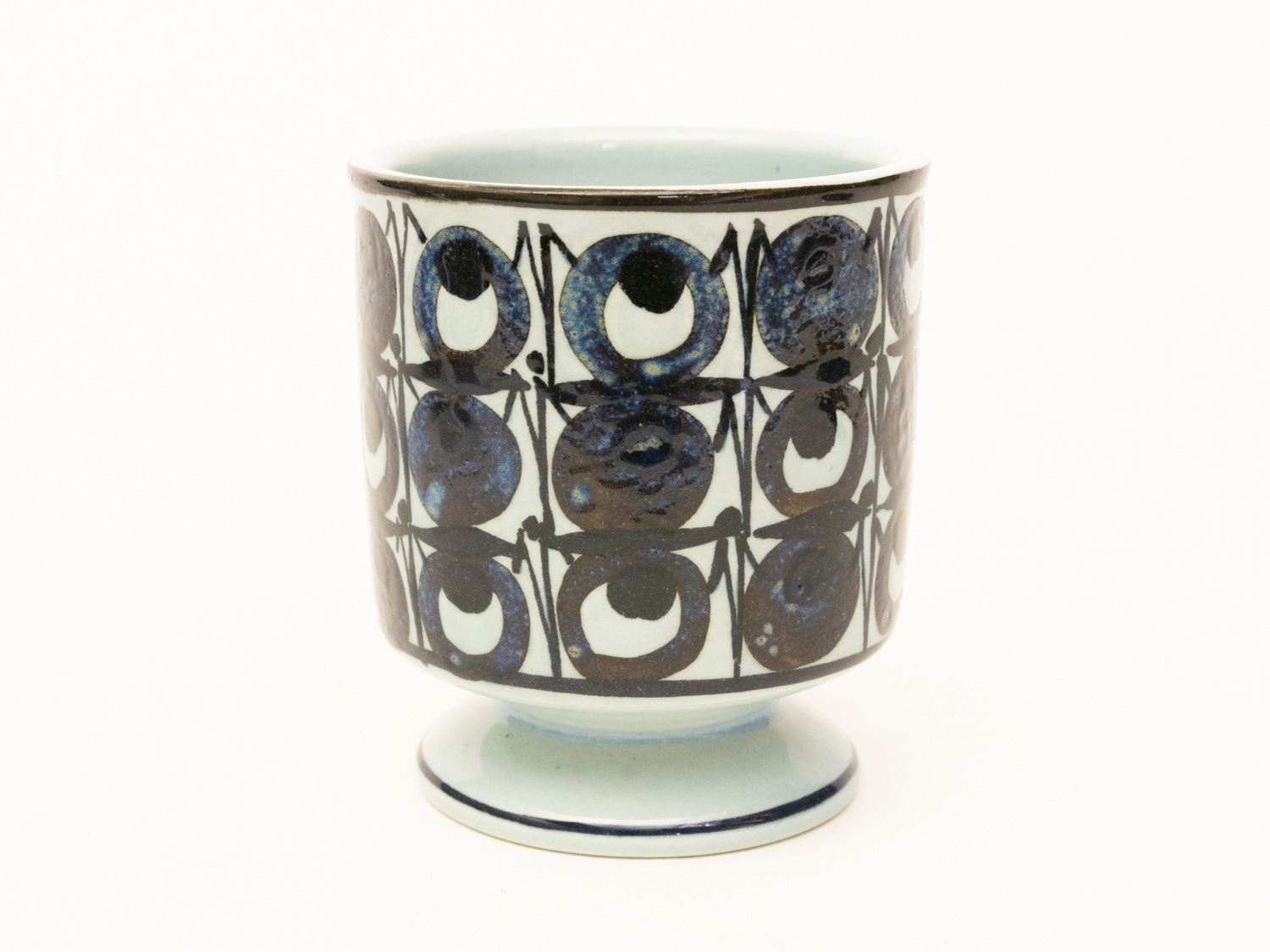 ������륳�ڥ�ϡ����� Tenera ���åס�Tenera Cup by Grete Helland-Hansen �̲�������ơ���ƫ��