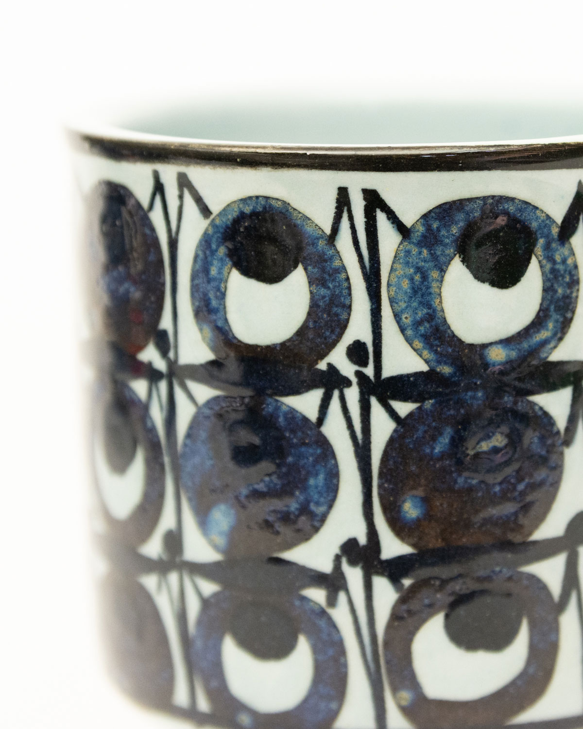 ������륳�ڥ�ϡ����� Tenera ���åס�Tenera Cup by Grete Helland-Hansen �̲�������ơ���ƫ��