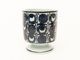 ������륳�ڥ�ϡ����� Tenera ���åס�Tenera Cup by Grete Helland-Hansen �̲�������ơ���ƫ��