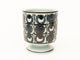 ������륳�ڥ�ϡ����� Tenera ���åס�Tenera Cup by Grete Helland-Hansen �̲�������ơ���ƫ��