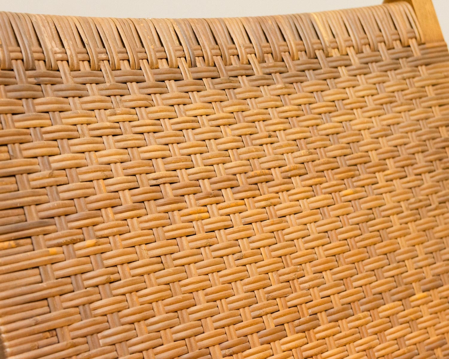 CH27 Easy Chair by Hans J. Wegner(�ϥ󥹡�J���������ʡ�)