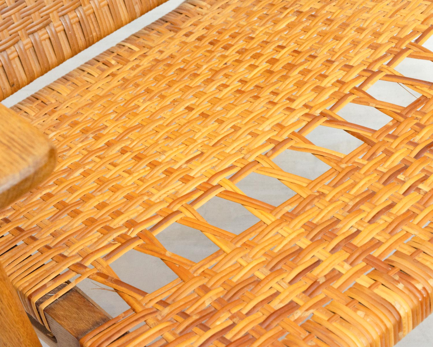 CH27 Easy Chair by Hans J. Wegner(�ϥ󥹡�J���������ʡ�)