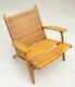 CH27 Easy Chair by Hans J. Wegner(�ϥ󥹡�J���������ʡ�)