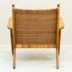 CH27 Easy Chair by Hans J. Wegner(�ϥ󥹡�J���������ʡ�)