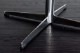 Swan Chair by Arne Jacobsen