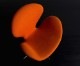 Swan Chair by Arne Jacobsen