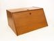 Rosewood Cutlery Set & Teak Box