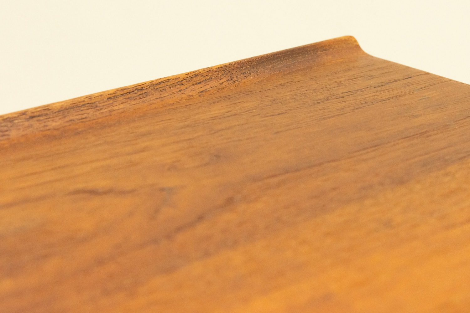 Finn Juhl (ե󡦥桼) FD535 Small Table ̲ơơ֥ | ⡼ơ֥롦France & Sonʥե󥹡ˡ1960ǯ