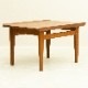 Finn Juhl (ե󡦥桼) FD535 Small Table ̲ơơ֥ | ⡼ơ֥롦France & Sonʥե󥹡ˡ1960ǯ