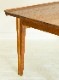Finn Juhl (ե󡦥桼) FD535 Small Table ̲ơơ֥ | ⡼ơ֥롦France & Sonʥե󥹡ˡ1960ǯ