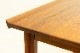 Finn Juhl (ե󡦥桼) FD535 Small Table ̲ơơ֥ | ⡼ơ֥롦France & Sonʥե󥹡ˡ1960ǯ