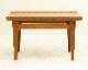 Finn Juhl (ե󡦥桼) FD535 Small Table ̲ơơ֥ | ⡼ơ֥롦France & Sonʥե󥹡ˡ1960ǯ