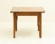 Finn Juhl (ե󡦥桼) FD535 Small Table ̲ơơ֥ | ⡼ơ֥롦France & Sonʥե󥹡ˡ1960ǯ