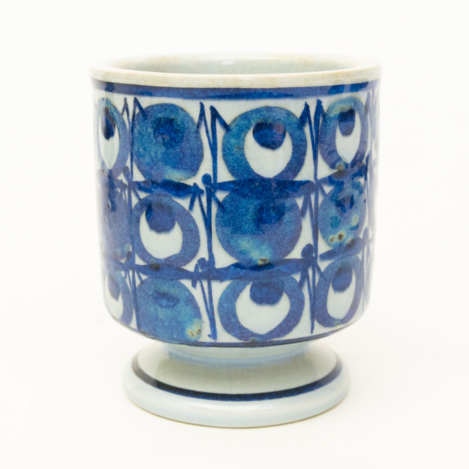 ������륳�ڥ�ϡ����� Tenera ���åס�Tenera Cup by Grete Helland-Hansen �̲�������ơ���ƫ��