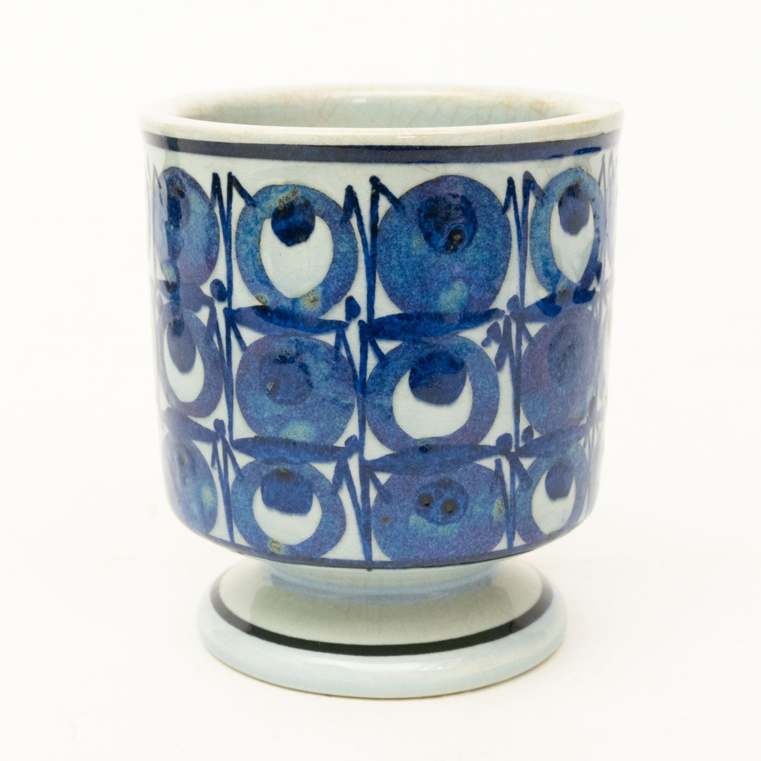 ������륳�ڥ�ϡ����� Tenera ���åס�Tenera Cup by Grete Helland-Hansen �̲�������ơ���ƫ��