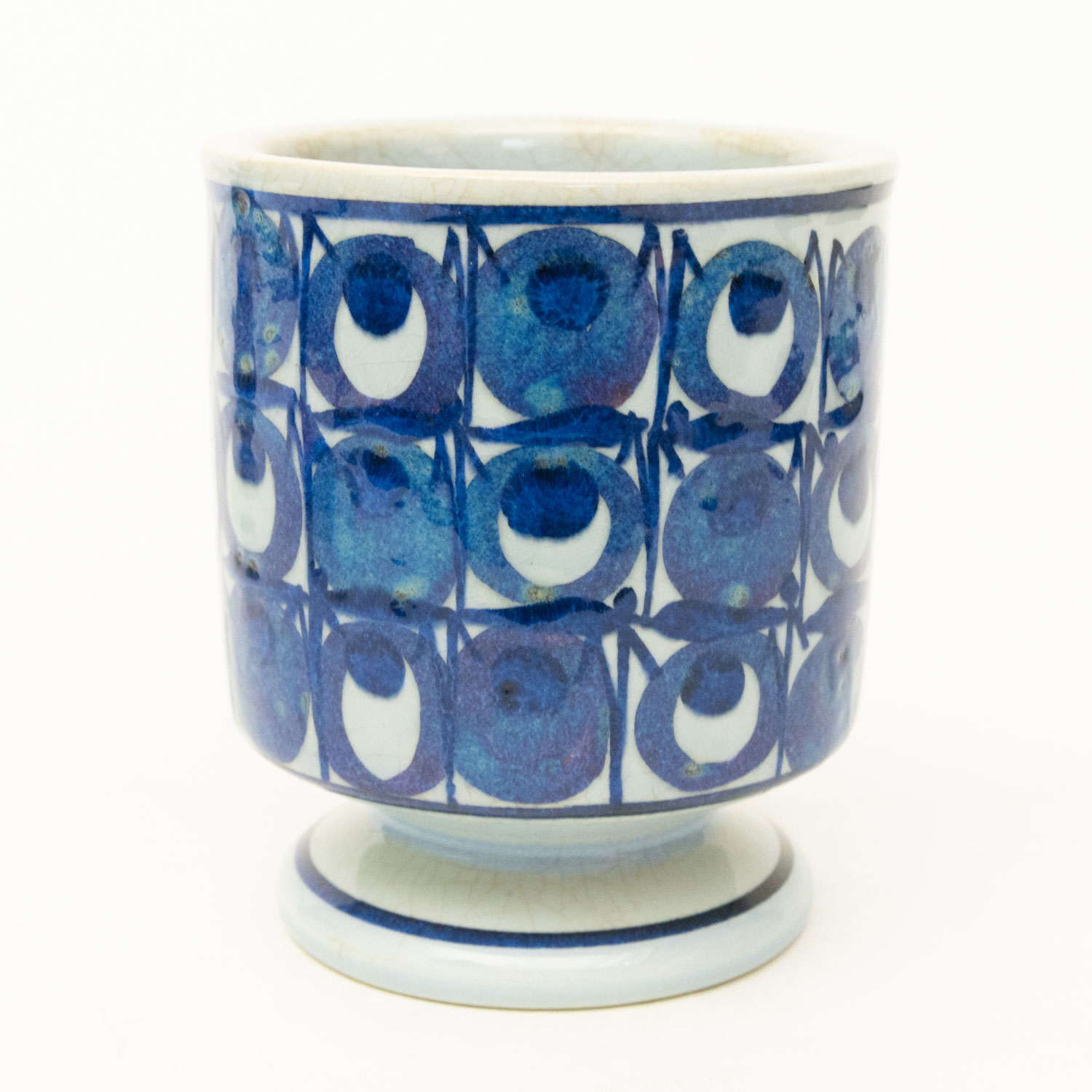 ������륳�ڥ�ϡ����� Tenera ���åס�Tenera Cup by Grete Helland-Hansen �̲�������ơ���ƫ��