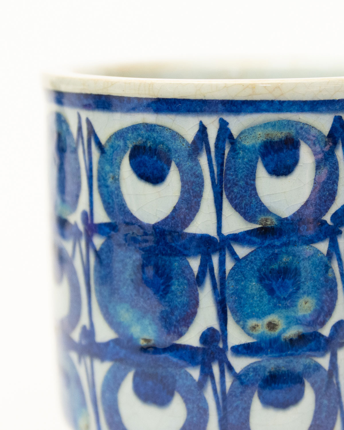 ������륳�ڥ�ϡ����� Tenera ���åס�Tenera Cup by Grete Helland-Hansen �̲�������ơ���ƫ��