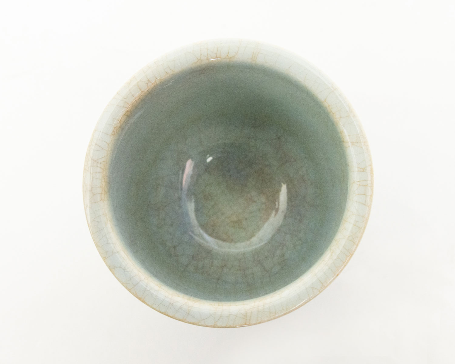 ������륳�ڥ�ϡ����� Tenera ���åס�Tenera Cup by Grete Helland-Hansen �̲�������ơ���ƫ��