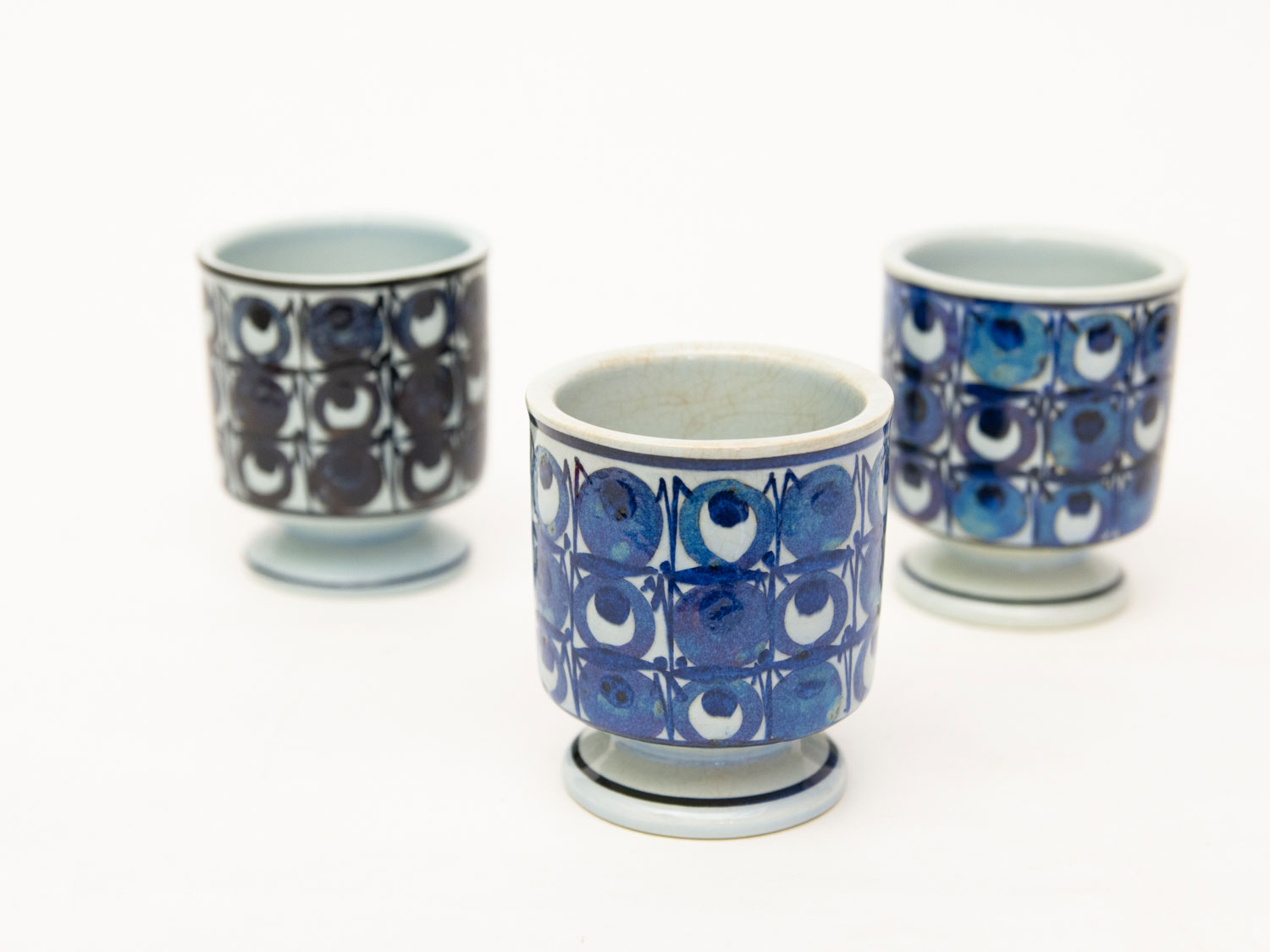 ������륳�ڥ�ϡ����� Tenera ���åס�Tenera Cup by Grete Helland-Hansen �̲�������ơ���ƫ��