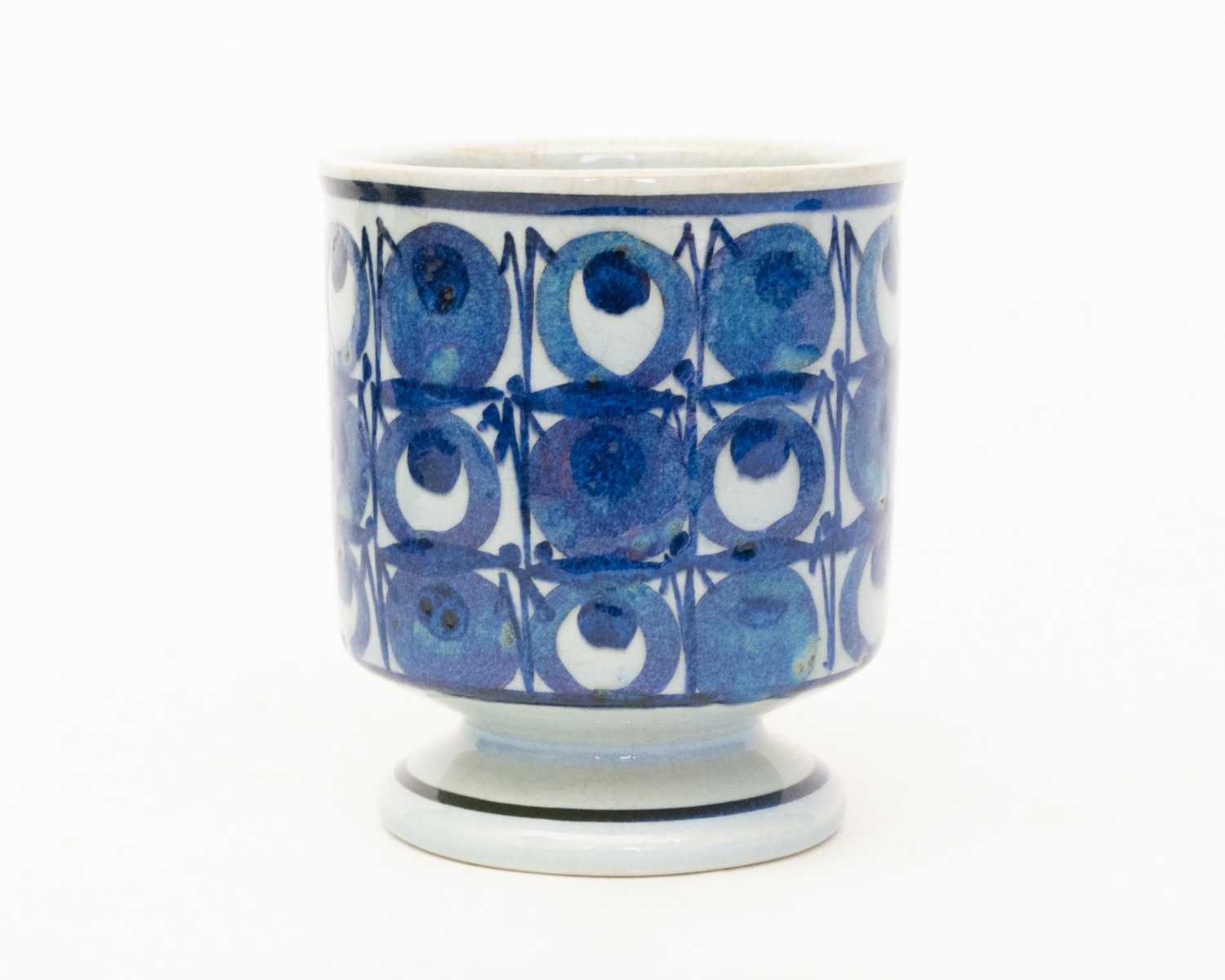 ������륳�ڥ�ϡ����� Tenera ���åס�Tenera Cup by Grete Helland-Hansen �̲�������ơ���ƫ��