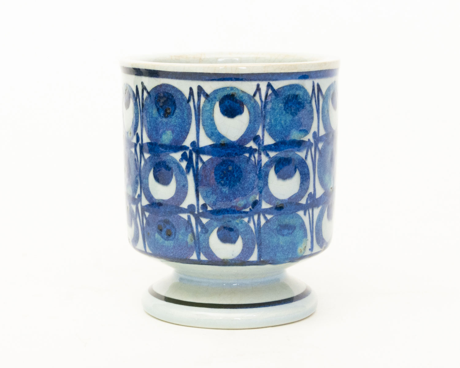 ������륳�ڥ�ϡ����� Tenera ���åס�Tenera Cup by Grete Helland-Hansen �̲�������ơ���ƫ��