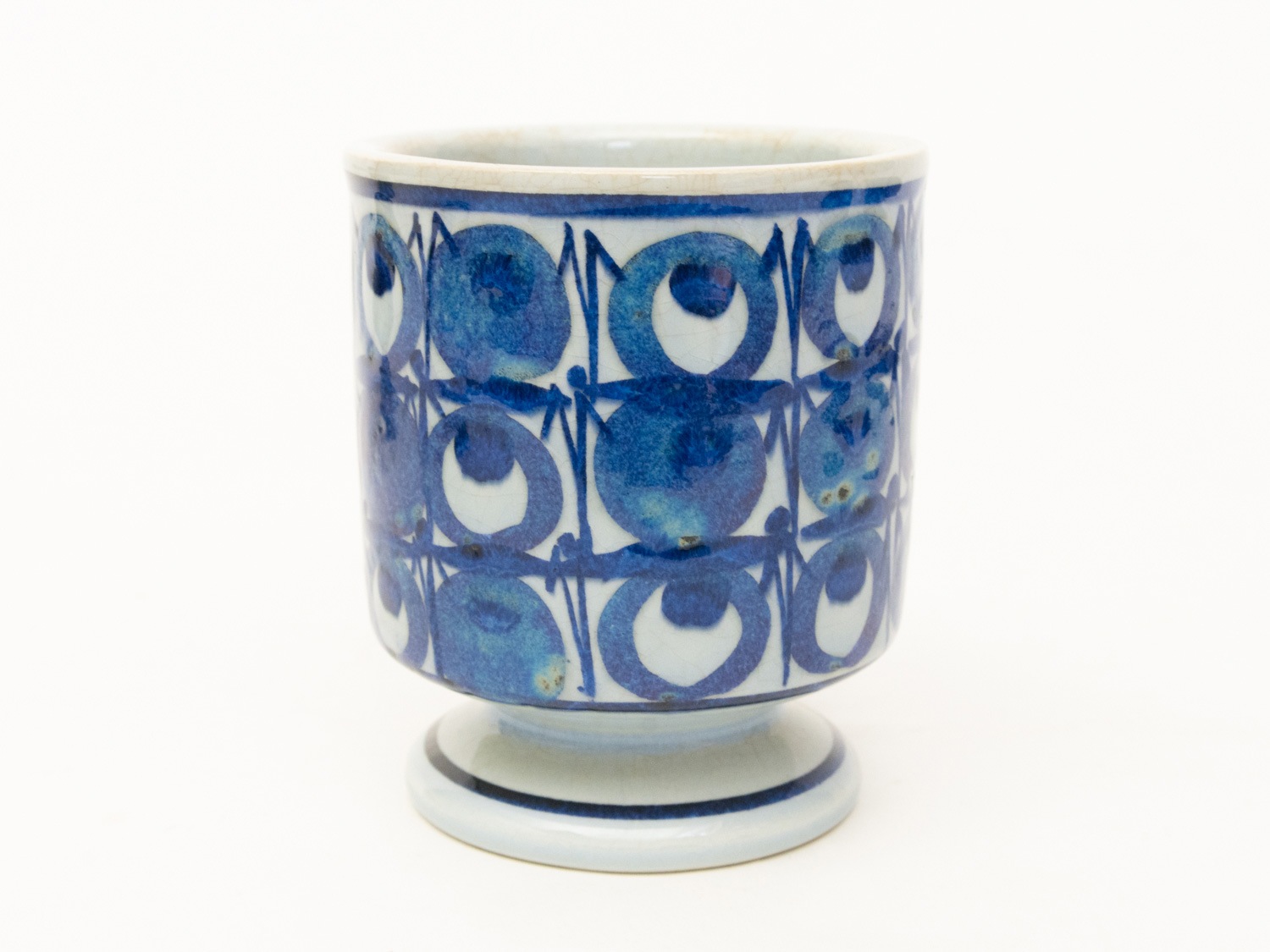 ������륳�ڥ�ϡ����� Tenera ���åס�Tenera Cup by Grete Helland-Hansen �̲�������ơ���ƫ��