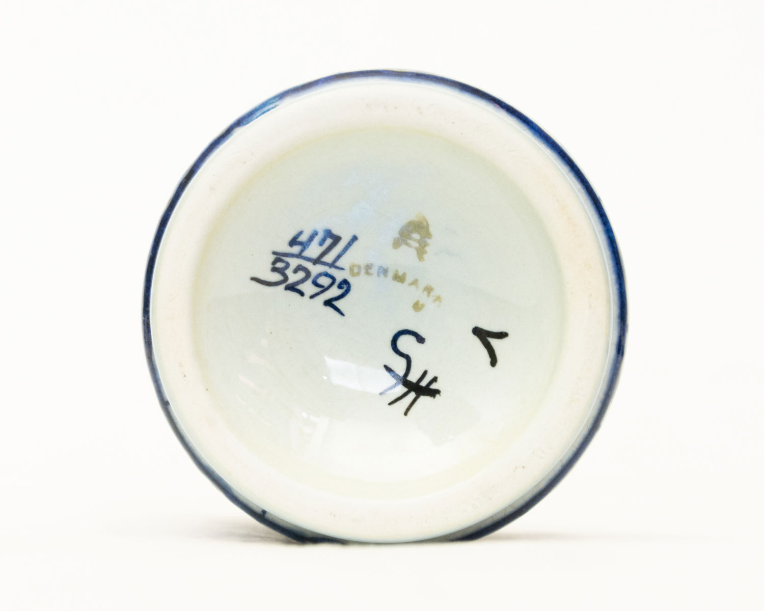 ������륳�ڥ�ϡ����� Tenera ���åס�Tenera Cup by Grete Helland-Hansen �̲�������ơ���ƫ��