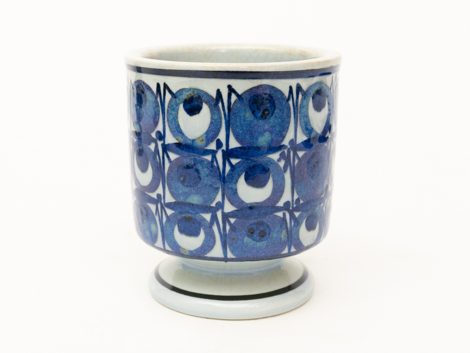 ������륳�ڥ�ϡ����� Tenera ���åס�Tenera Cup by Grete Helland-Hansen �̲�������ơ���ƫ��
