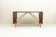 AT304 Extension Dining Table by Hans J. Wegner(�ϥ󥹡�J���������ʡ�)