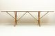 AT304 Extension Dining Table by Hans J. Wegner(�ϥ󥹡�J���������ʡ�)