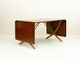 AT304 Extension Dining Table by Hans J. Wegner(�ϥ󥹡�J���������ʡ�)