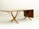 AT304 Extension Dining Table by Hans J. Wegner(�ϥ󥹡�J���������ʡ�)
