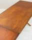 AT304 Extension Dining Table by Hans J. Wegner(�ϥ󥹡�J���������ʡ�)