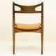 Dinning Chair CH29 by Hans J. Wegner
