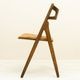 Dinning Chair CH29 by Hans J. Wegner