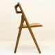 Dinning Chair CH29 by Hans J. Wegner