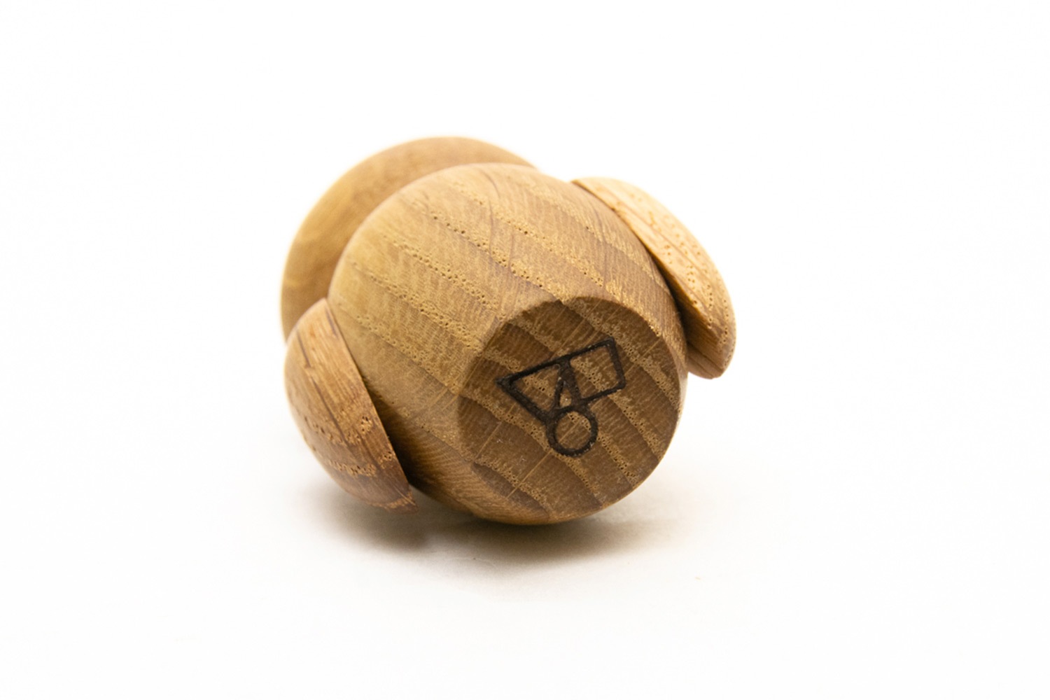 5_000000002203.jpg?1760514897