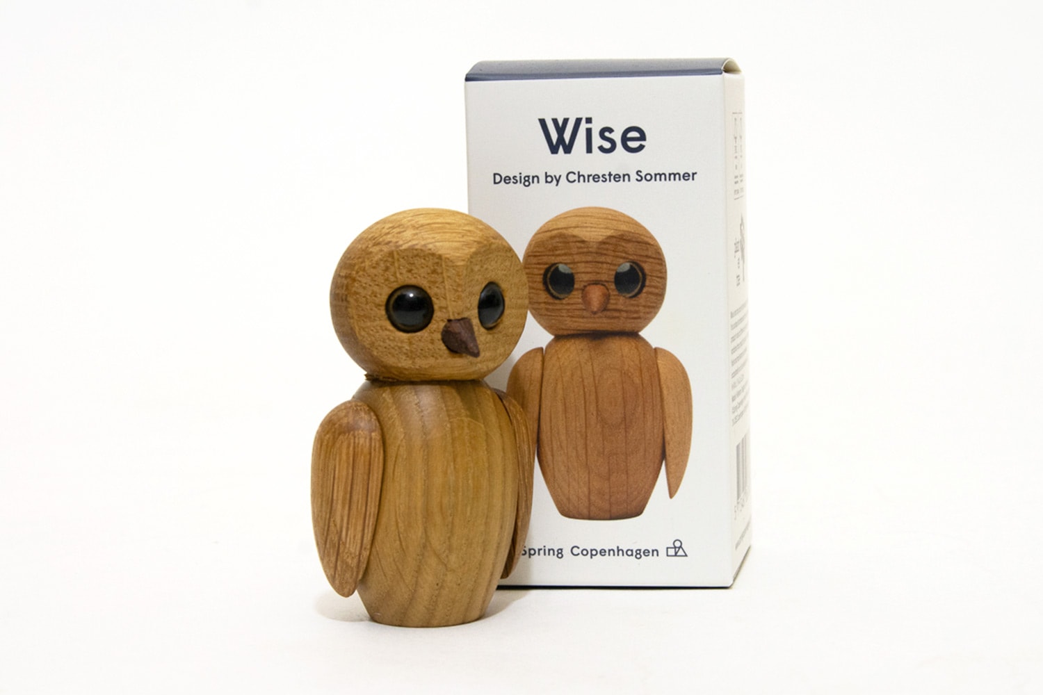 7_000000002203.jpg?1760514897