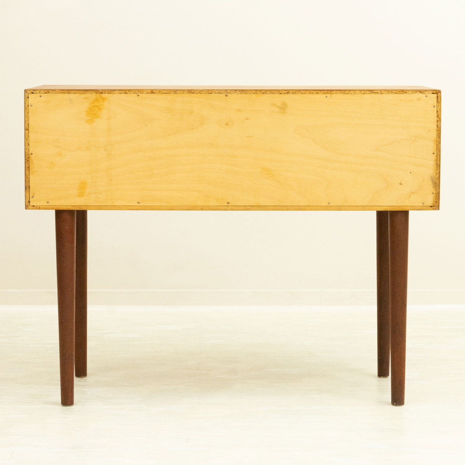 1960ǯ ǥޡ  4ʥȡ4-Drawer Teak Chest from Denmark̲ơݵӡѥȥ