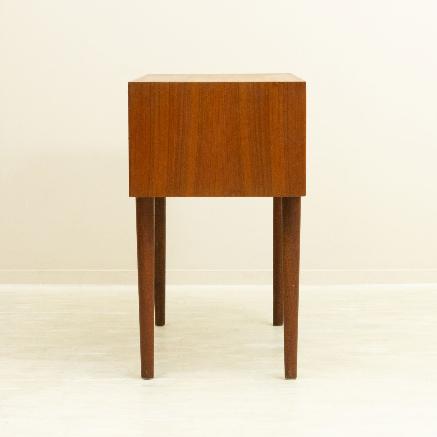 1960ǯ ǥޡ  4ʥȡ4-Drawer Teak Chest from Denmark̲ơݵӡѥȥ