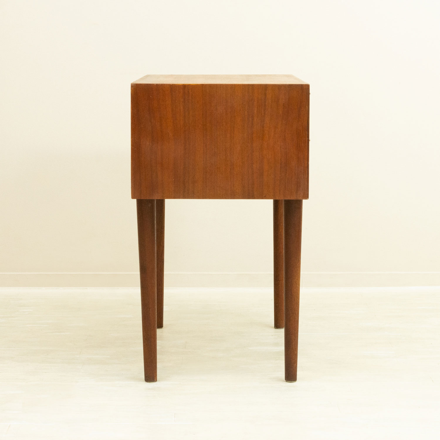 1960ǯ ǥޡ  4ʥȡ4-Drawer Teak Chest from Denmark̲ơݵӡѥȥ