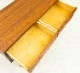 1960ǯ ǥޡ  4ʥȡ4-Drawer Teak Chest from Denmark̲ơݵӡѥȥ