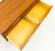 1960ǯ ǥޡ  4ʥȡ4-Drawer Teak Chest from Denmark̲ơݵӡѥȥ