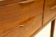 1960ǯ ǥޡ  4ʥȡ4-Drawer Teak Chest from Denmark̲ơݵӡѥȥ