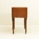 1960ǯ ǥޡ  4ʥȡ4-Drawer Teak Chest from Denmark̲ơݵӡѥȥ